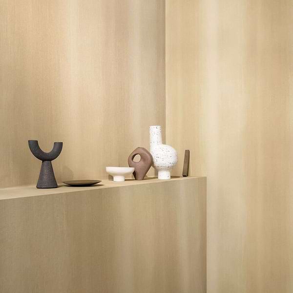 Blend Wallcovering-Tapete-Kirkby Design-Selected Wallpapers