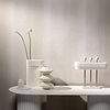 Blend Wallcovering-Tapete-Kirkby Design-Selected Wallpapers