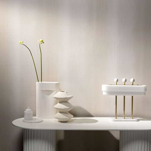 Blend Wallcovering-Tapete-Kirkby Design-Selected Wallpapers