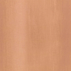 Blend Wallcovering-Tapete-Kirkby Design-Sienna-Rolle-WK816/01-Selected Wallpapers