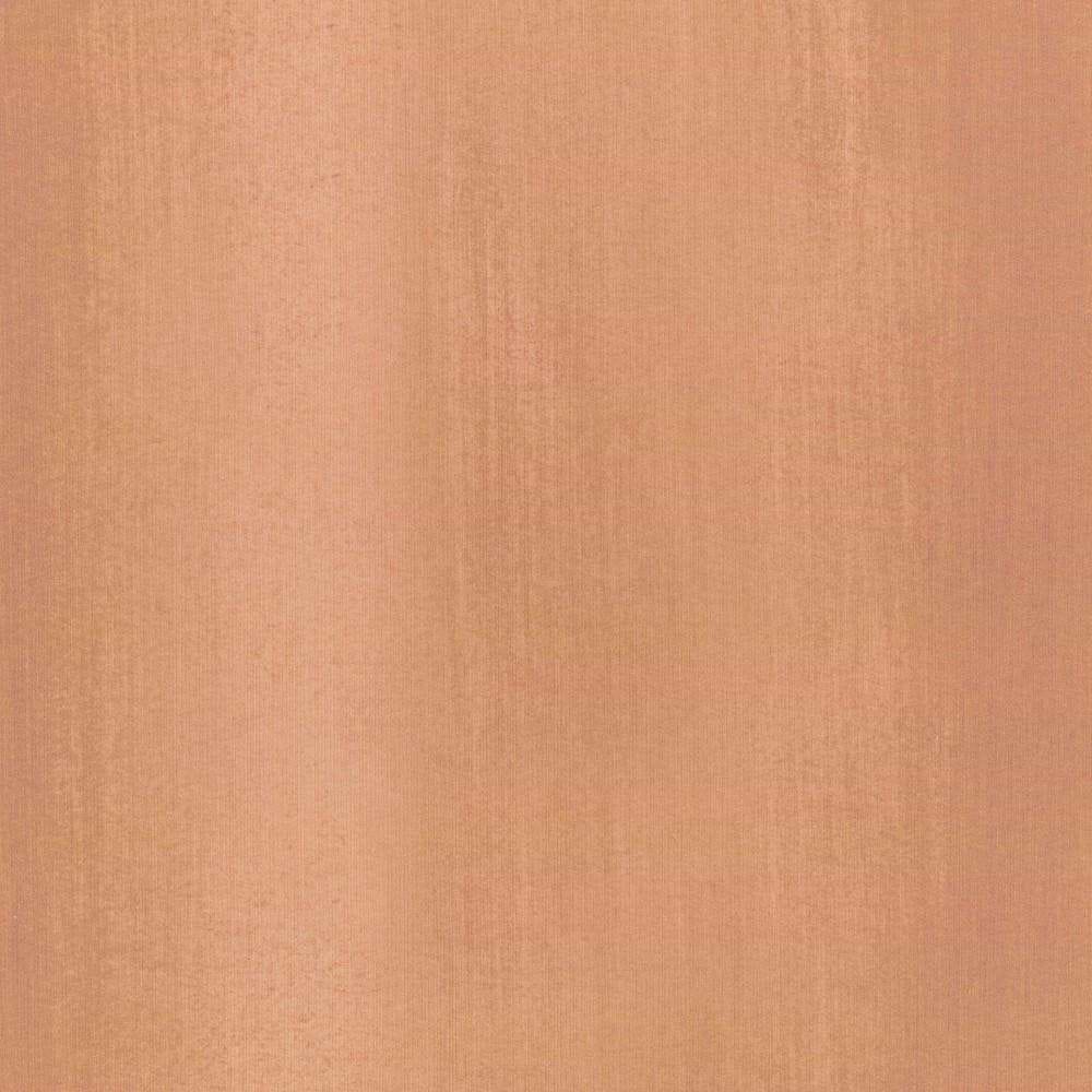 Blend Wallcovering-Tapete-Kirkby Design-Sienna-Rolle-WK816/01-Selected Wallpapers