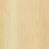 Blend Wallcovering-Tapete-Kirkby Design-Desert-Rolle-WK816/02-Selected Wallpapers
