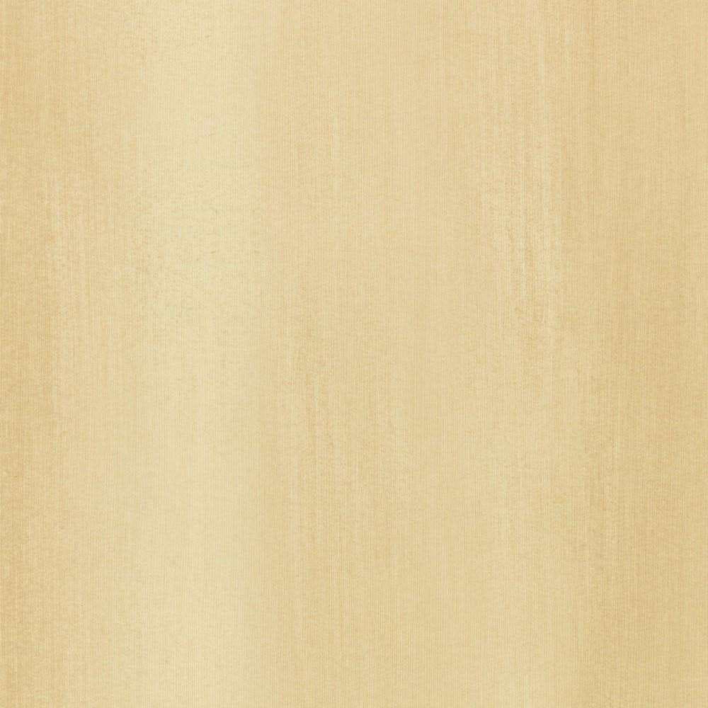 Blend Wallcovering-Tapete-Kirkby Design-Desert-Rolle-WK816/02-Selected Wallpapers