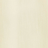 Blend Wallcovering-Tapete-Kirkby Design-Chalk-Rolle-WK816/03-Selected Wallpapers