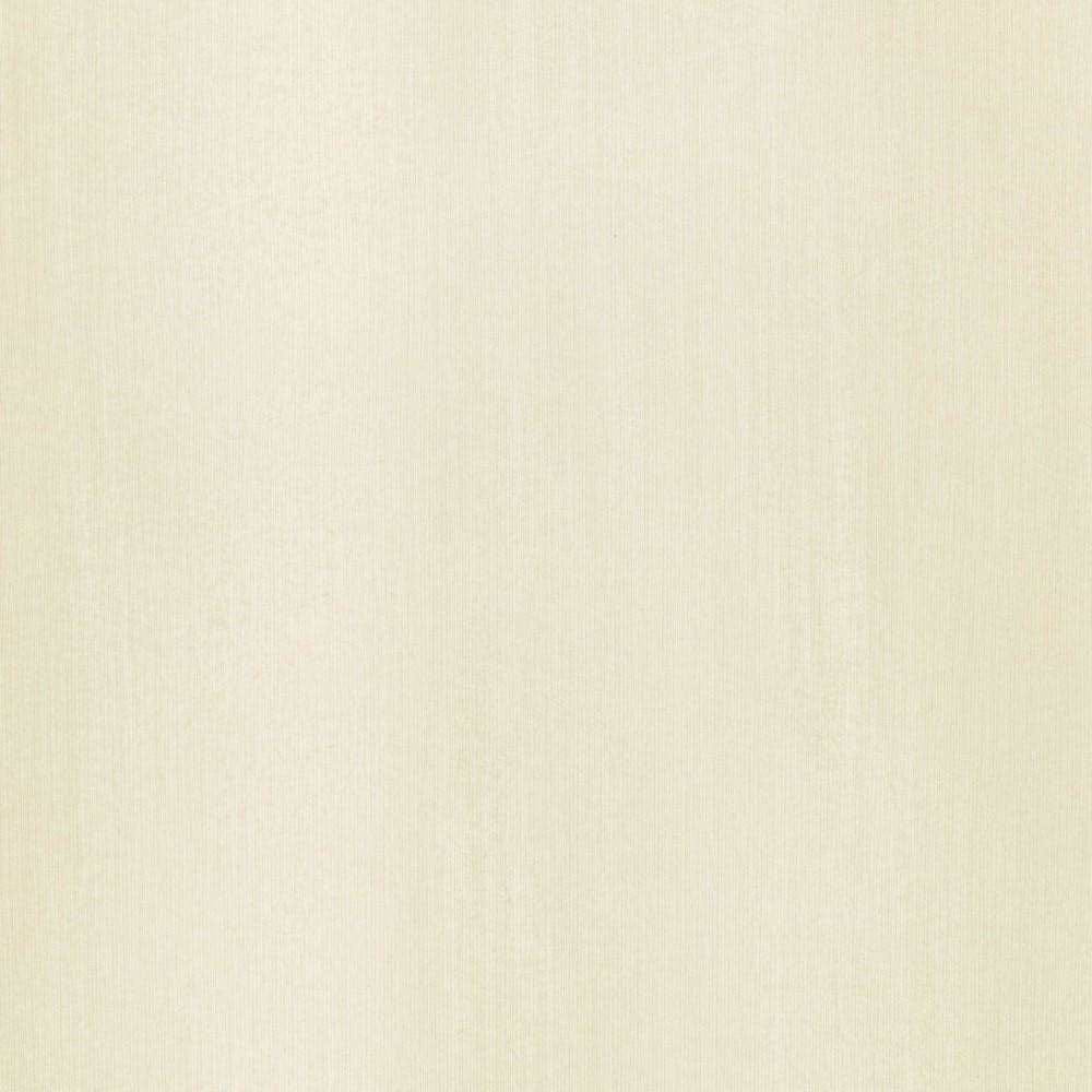 Blend Wallcovering-Tapete-Kirkby Design-Chalk-Rolle-WK816/03-Selected Wallpapers