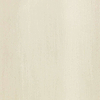 Blend Wallcovering-Tapete-Kirkby Design-Jute-Rolle-WK816/04-Selected Wallpapers