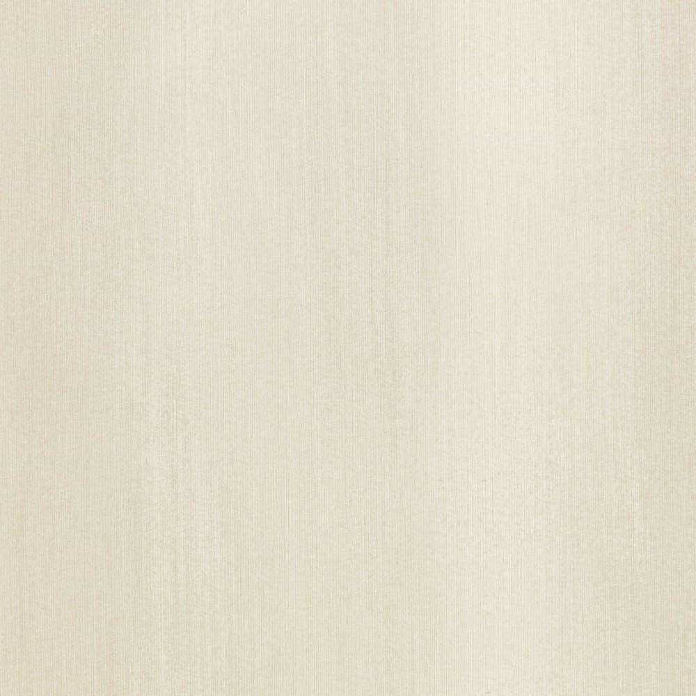 Blend Wallcovering-Tapete-Kirkby Design-Jute-Rolle-WK816/04-Selected Wallpapers