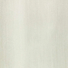 Blend Wallcovering-Tapete-Kirkby Design-Shell-Rolle-WK816/05-Selected Wallpapers