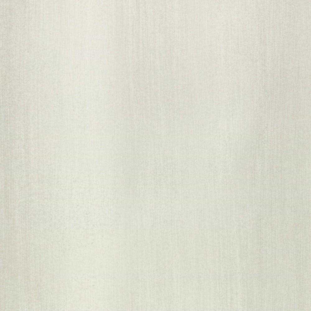 Blend Wallcovering-Tapete-Kirkby Design-Shell-Rolle-WK816/05-Selected Wallpapers