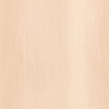 Blend Wallcovering-Tapete-Kirkby Design-Clay-Rolle-WK816/06-Selected Wallpapers
