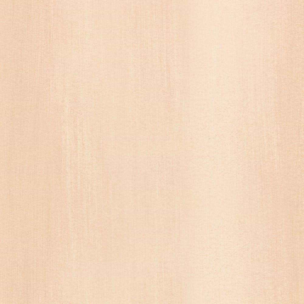 Blend Wallcovering-Tapete-Kirkby Design-Clay-Rolle-WK816/06-Selected Wallpapers