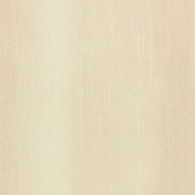 Blend Wallcovering-Tapete-Kirkby Design-Flax-Rolle-WK816/07-Selected Wallpapers