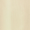 Blend Wallcovering-Tapete-Kirkby Design-Flax-Rolle-WK816/07-Selected Wallpapers