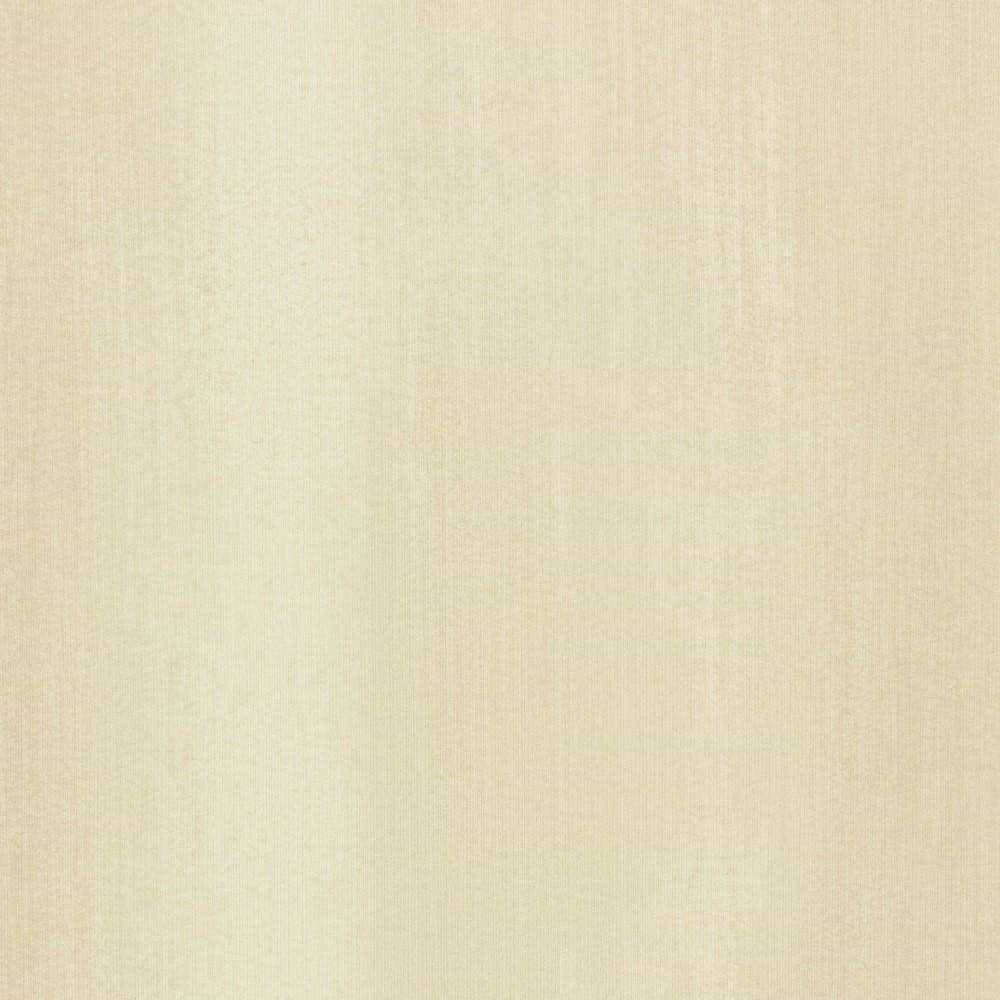 Blend Wallcovering-Tapete-Kirkby Design-Flax-Rolle-WK816/07-Selected Wallpapers