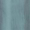 Blend Wallcovering-Tapete-Kirkby Design-Gulf-Rolle-WK816/08-Selected Wallpapers