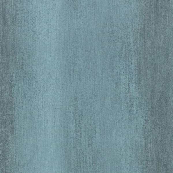 Blend Wallcovering-Tapete-Kirkby Design-Gulf-Rolle-WK816/08-Selected Wallpapers