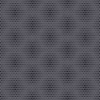 Blooming Seadragon-wallpaper-Moooi-Anthracite-Meter (M1)-MO2021-Selected Wallpapers