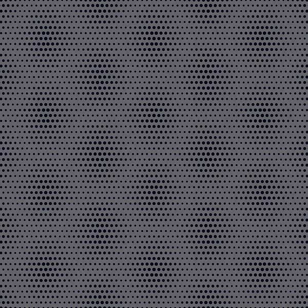 Blooming Seadragon-wallpaper-Moooi-Anthracite-Meter (M1)-MO2021-Selected Wallpapers
