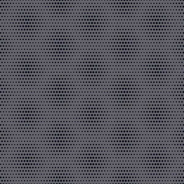 Blooming Seadragon-wallpaper-Moooi-Anthracite-Meter (M1)-MO2021-Selected Wallpapers
