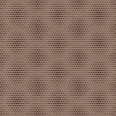 Blooming Seadragon-wallpaper-Moooi-Copper-Meter (M1)-MO2022-Selected Wallpapers