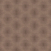 Blooming Seadragon-wallpaper-Moooi-Copper-Meter (M1)-MO2022-Selected Wallpapers