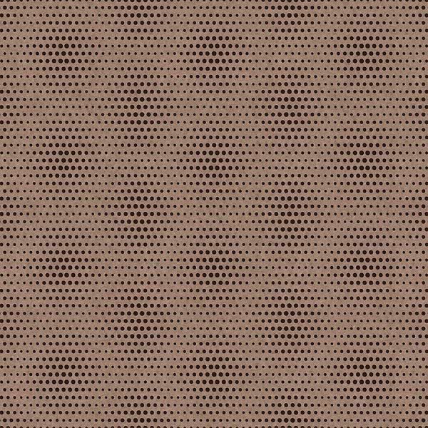 Blooming Seadragon-wallpaper-Moooi-Copper-Meter (M1)-MO2022-Selected Wallpapers