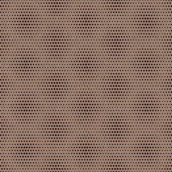Blooming Seadragon-wallpaper-Moooi-Copper-Meter (M1)-MO2022-Selected Wallpapers