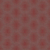 Blooming Seadragon-wallpaper-Moooi-Coral Red-Meter (M1)-MO2023-Selected Wallpapers