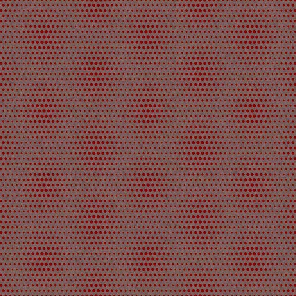 Blooming Seadragon-wallpaper-Moooi-Coral Red-Meter (M1)-MO2023-Selected Wallpapers