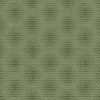 Blooming Seadragon-wallpaper-Moooi-Pine-Meter (M1)-MO2024-Selected Wallpapers