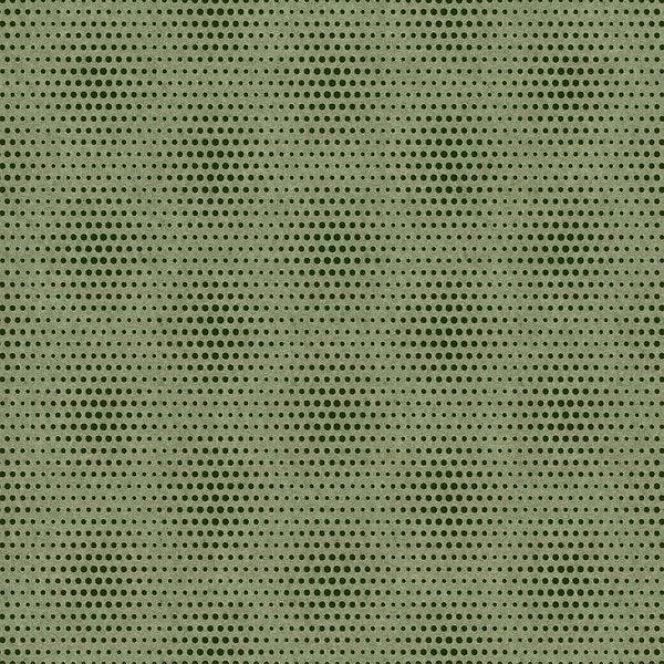 Blooming Seadragon-wallpaper-Moooi-Pine-Meter (M1)-MO2024-Selected Wallpapers