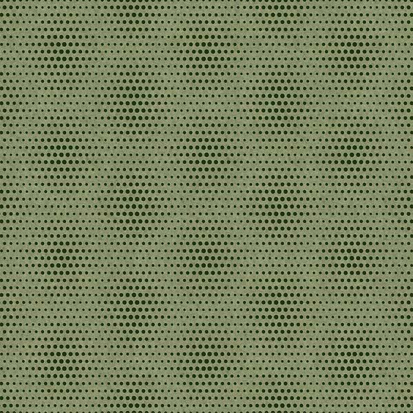 Blooming Seadragon-wallpaper-Moooi-Pine-Meter (M1)-MO2024-Selected Wallpapers