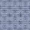 Blooming Seadragon-wallpaper-Moooi-Sky-Meter (M1)-MO2025-Selected Wallpapers