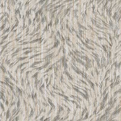 Blushing Sloth-wallpaper-Moooi-Smoke-Meter (M1)-MO2041-Selected Wallpapers