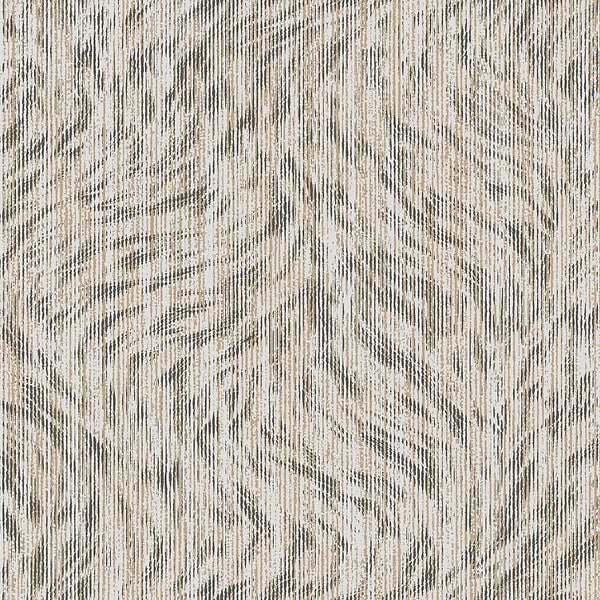 Blushing Sloth-wallpaper-Moooi-Smoke-Meter (M1)-MO2041-Selected Wallpapers