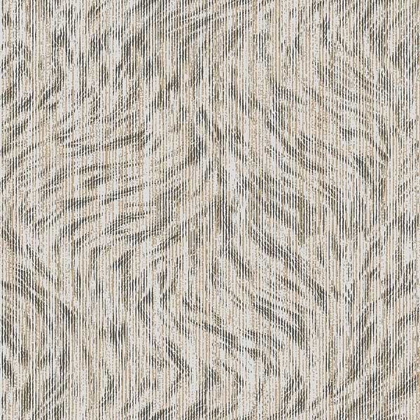 Blushing Sloth-wallpaper-Moooi-Smoke-Meter (M1)-MO2041-Selected Wallpapers