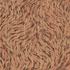 Blushing Sloth-wallpaper-Moooi-Gold-Meter (M1)-MO2042-Selected Wallpapers