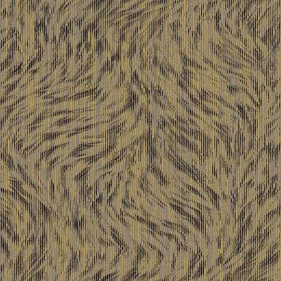 Blushing Sloth-wallpaper-Moooi-Sepia-Meter (M1)-MO2043-Selected Wallpapers