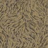 Blushing Sloth-wallpaper-Moooi-Sepia-Meter (M1)-MO2043-Selected Wallpapers