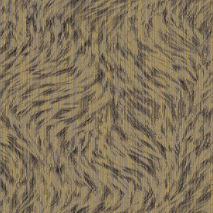 Blushing Sloth-wallpaper-Moooi-Sepia-Meter (M1)-MO2043-Selected Wallpapers