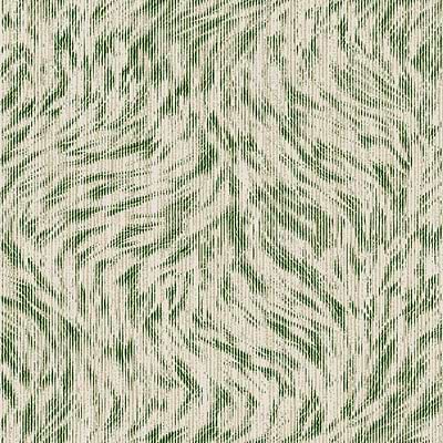 Blushing Sloth-wallpaper-Moooi-Moss-Meter (M1)-MO2044-Selected Wallpapers