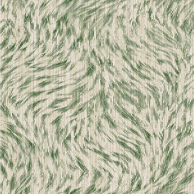 Blushing Sloth-wallpaper-Moooi-Moss-Meter (M1)-MO2044-Selected Wallpapers