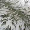 Blushing Sloth-wallpaper-Moooi-Selected Wallpapers