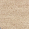 Boa-wallpaper-Black Edition-Sand-Roll-W937/03-Selected Wallpapers