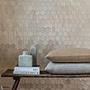 Bois Alveole-Wallpaper-CMO Paris-Selected Wallpapers