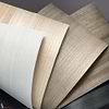 Bois-Wallpaper-CMO Paris-Selected Wallpapers