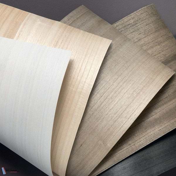 Bois-Wallpaper-CMO Paris-Selected Wallpapers