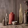 Bois-Wallpaper-CMO Paris-Selected Wallpapers