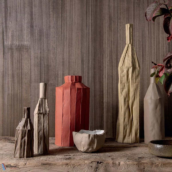 Bois-Wallpaper-CMO Paris-Selected Wallpapers