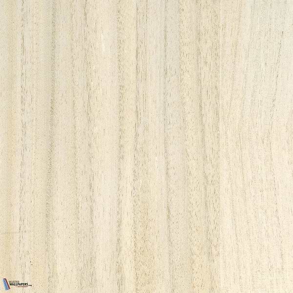 Bois-Wallpaper-CMO Paris-Blanc-Roll-CMO WBO 01 01-Selected Wallpapers